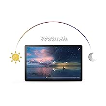 Lenovo-Tab-P11-2nd-Gen-115quot-2K-Touch-Display-MediaTek-Helio-G99-6GB-RAM128GB-Storage-813MP-4G-LTE-B0BYXGMXZT